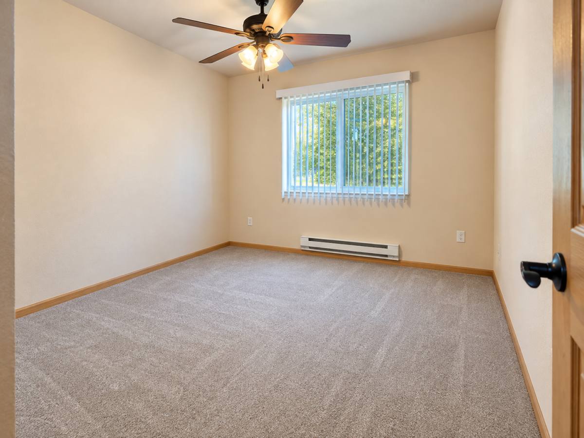 505 Larkin St #212, Tomah, WI 54660 - Apartment for Rent - Image 9