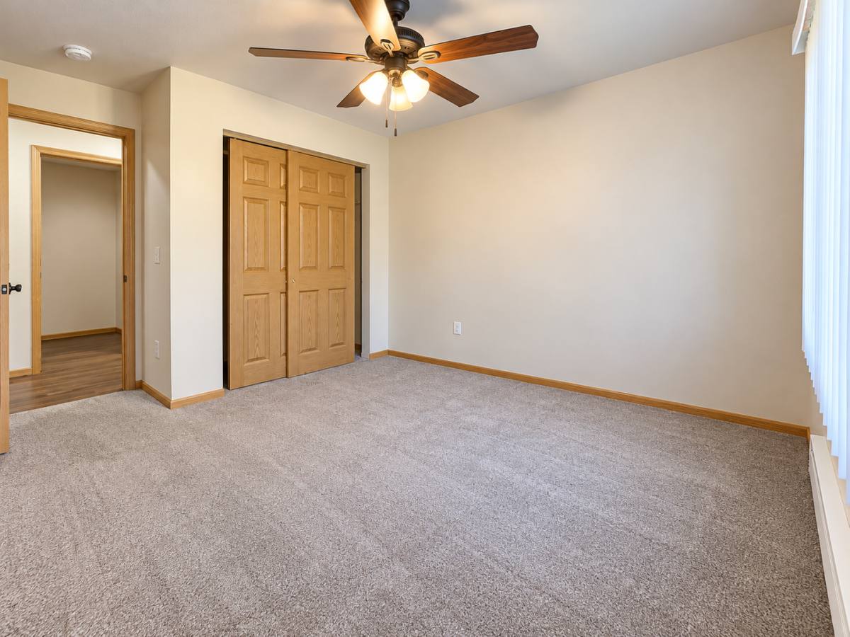 505 Larkin St #212, Tomah, WI 54660 - Apartment for Rent - Image 8