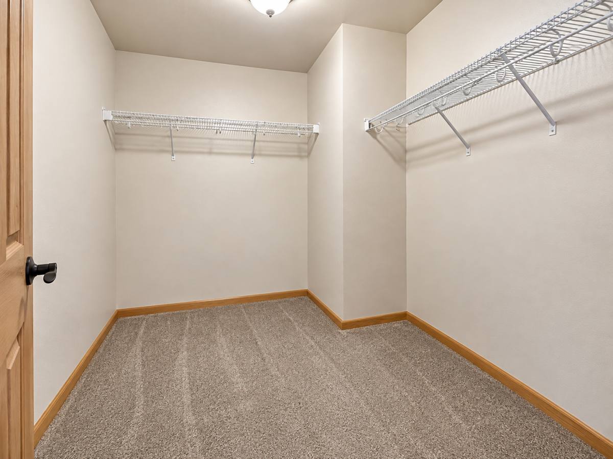 505 Larkin St #212, Tomah, WI 54660 - Apartment for Rent - Image 6