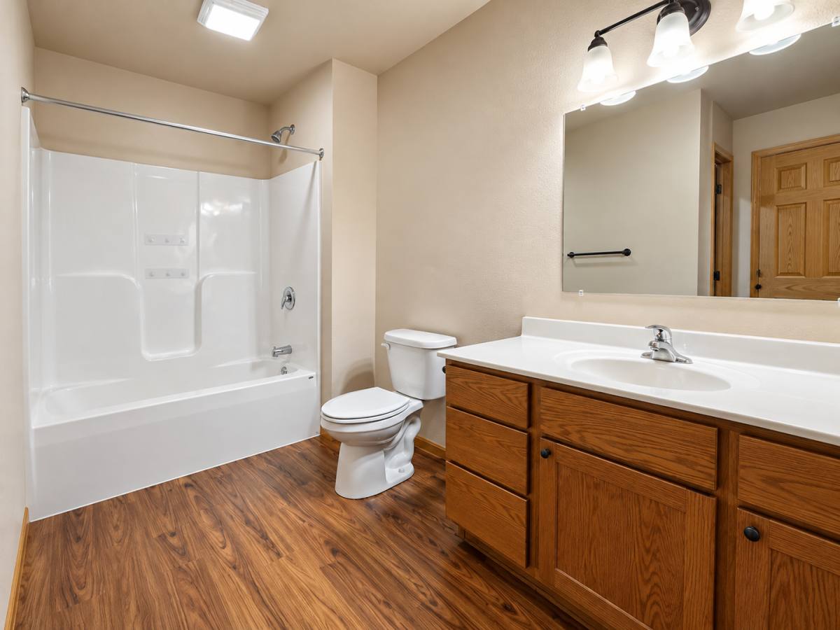 505 Larkin St #212, Tomah, WI 54660 - Apartment for Rent - Image 7