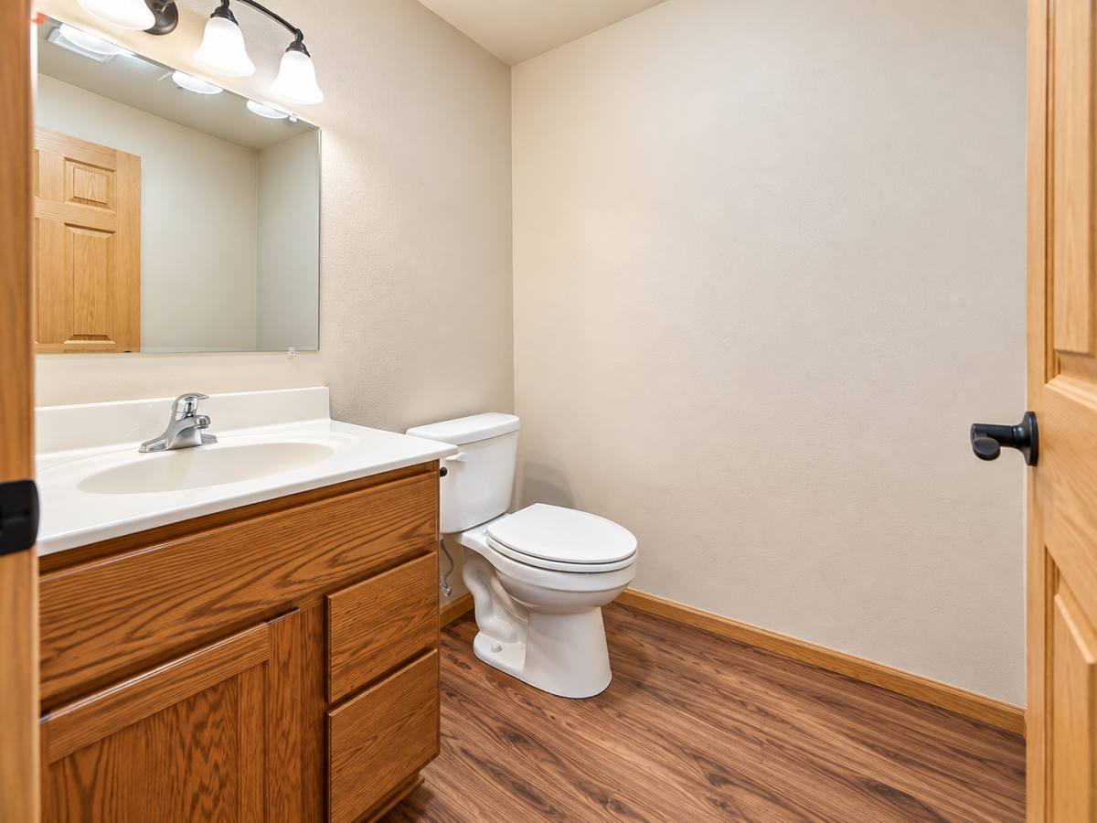 505 Larkin St #212, Tomah, WI 54660 - Apartment for Rent - Image 10