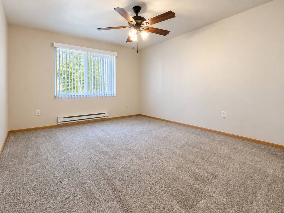 505 Larkin St #212, Tomah, WI 54660 - Apartment for Rent - Image 4