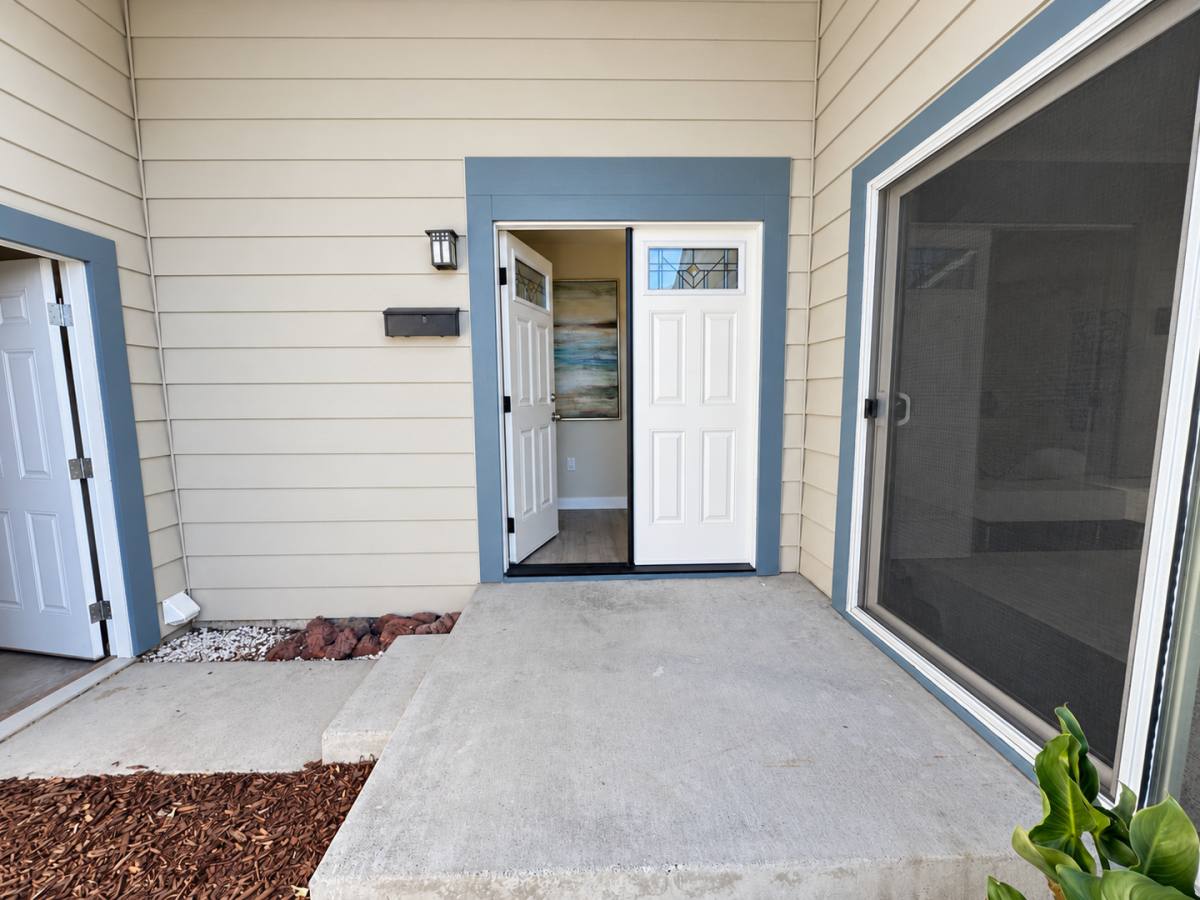 House for rent at 20 Yale Court, San Ramon, CA 94583