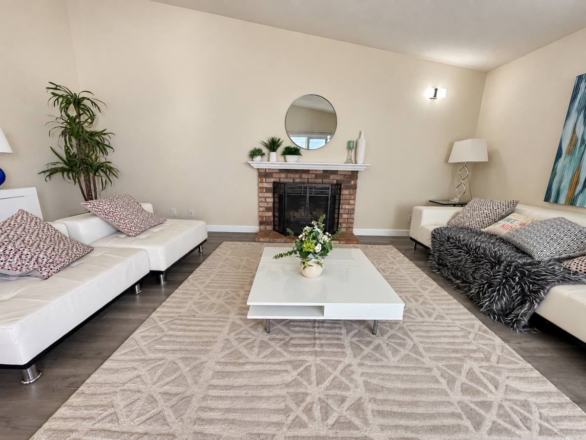 House for rent at 20 Yale Court, San Ramon, CA 94583