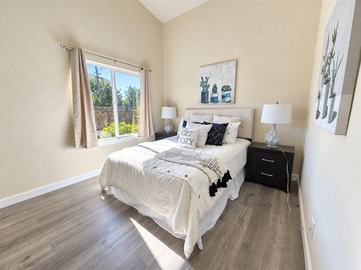 House for rent at 20 Yale Court, San Ramon, CA 94583