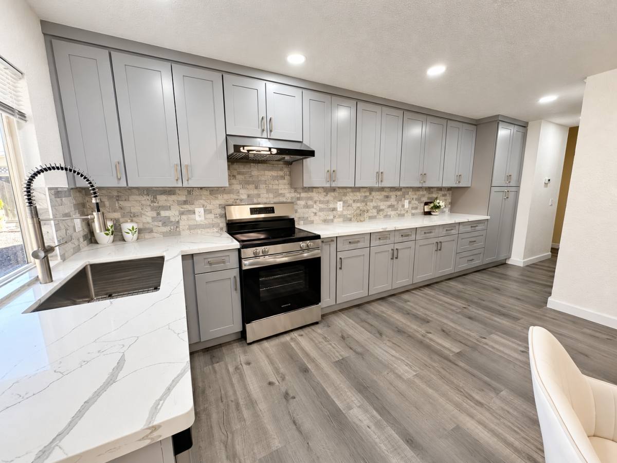 House for rent at 20 Yale Court, San Ramon, CA 94583