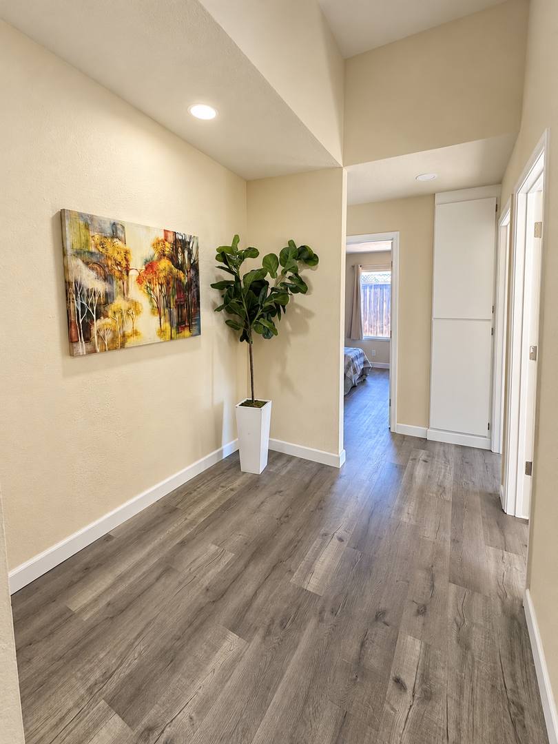 House for rent at 20 Yale Court, San Ramon, CA 94583