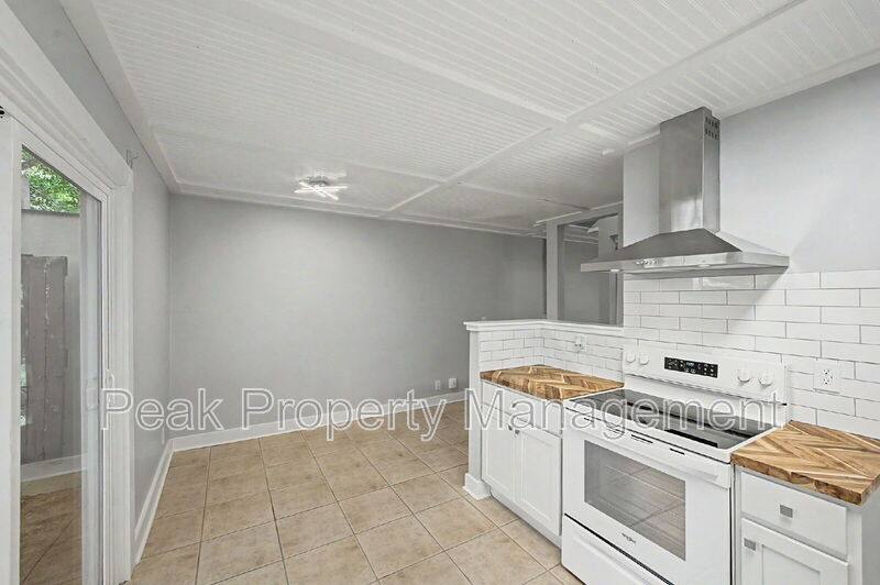 Condo for rent at 210 Old Hickory Blvd #6, Nashville, TN 37221