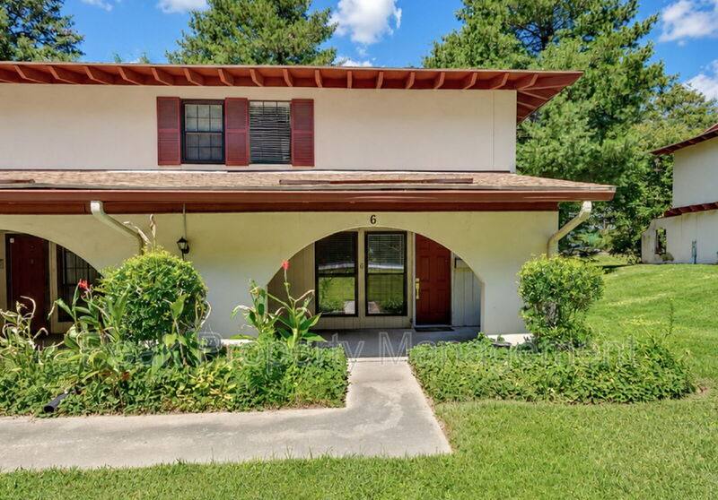 Condo for rent at 210 Old Hickory Blvd #6, Nashville, TN 37221