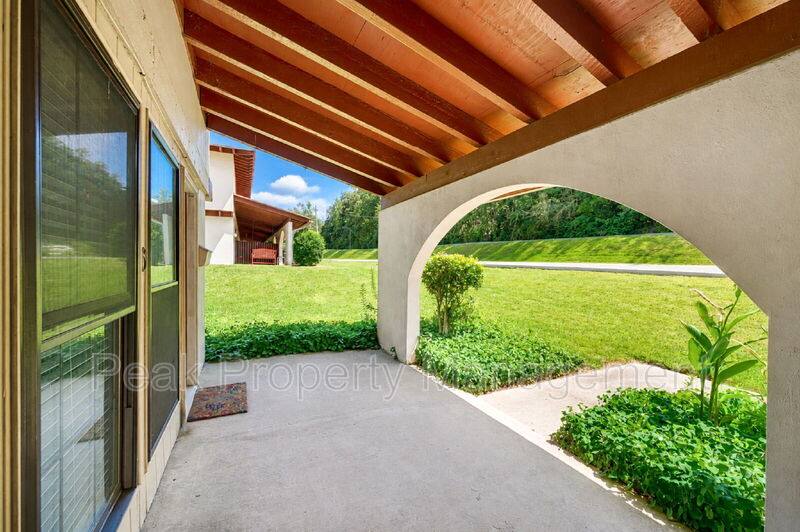 Condo for rent at 210 Old Hickory Blvd #6, Nashville, TN 37221