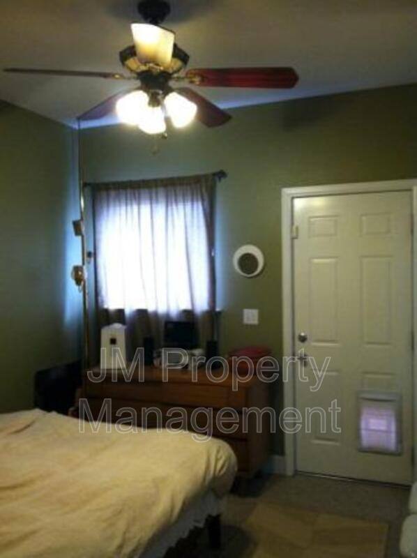 Apartment for rent at 1230 W 37th Ave, Denver, CO 80211