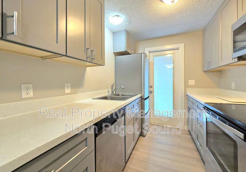 House for rent at 236 7th St, Gold Bar, WA 98251