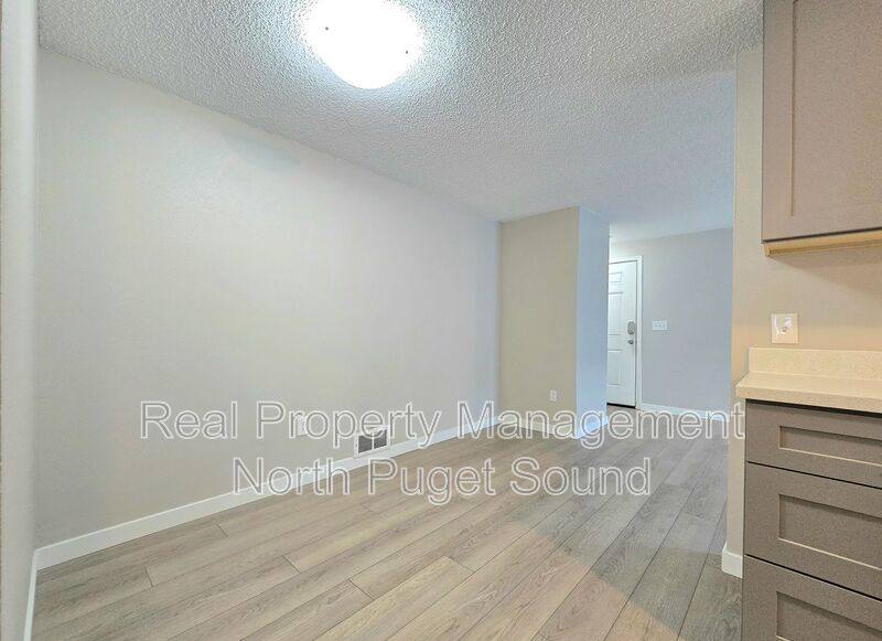 House for rent at 236 7th St, Gold Bar, WA 98251