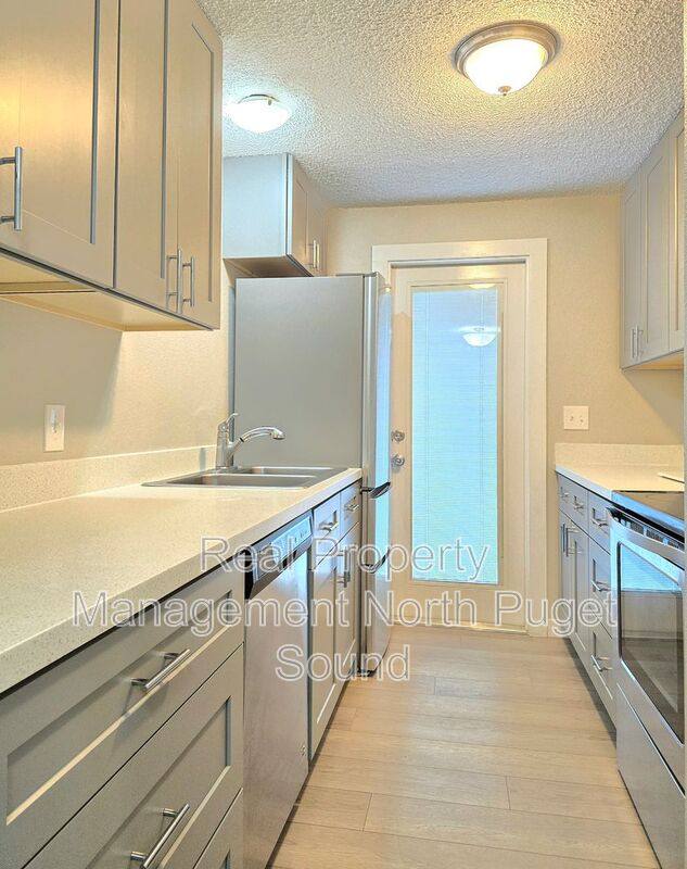 House for rent at 236 7th St, Gold Bar, WA 98251