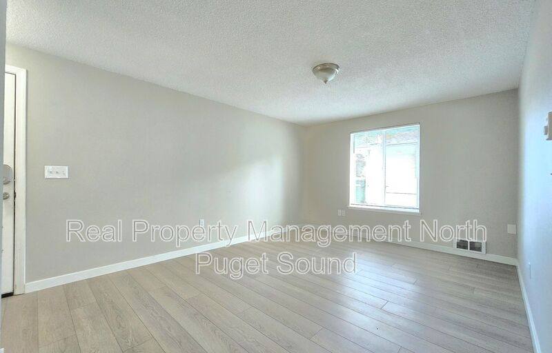 House for rent at 236 7th St, Gold Bar, WA 98251