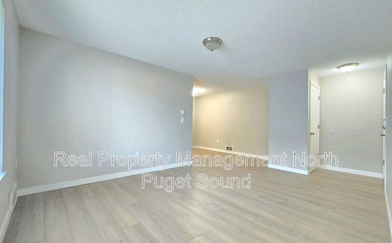 House for rent at 236 7th St, Gold Bar, WA 98251