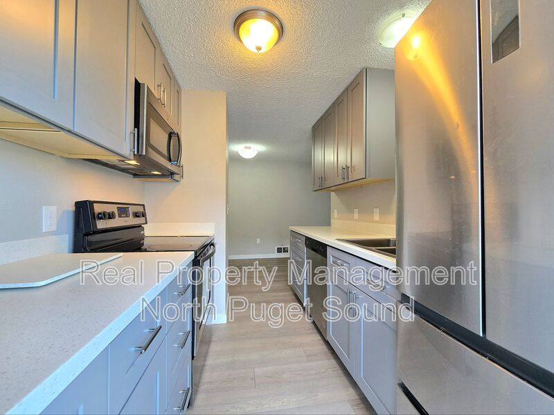 House for rent at 236 7th St, Gold Bar, WA 98251
