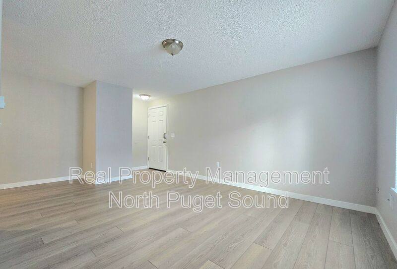 House for rent at 236 7th St, Gold Bar, WA 98251