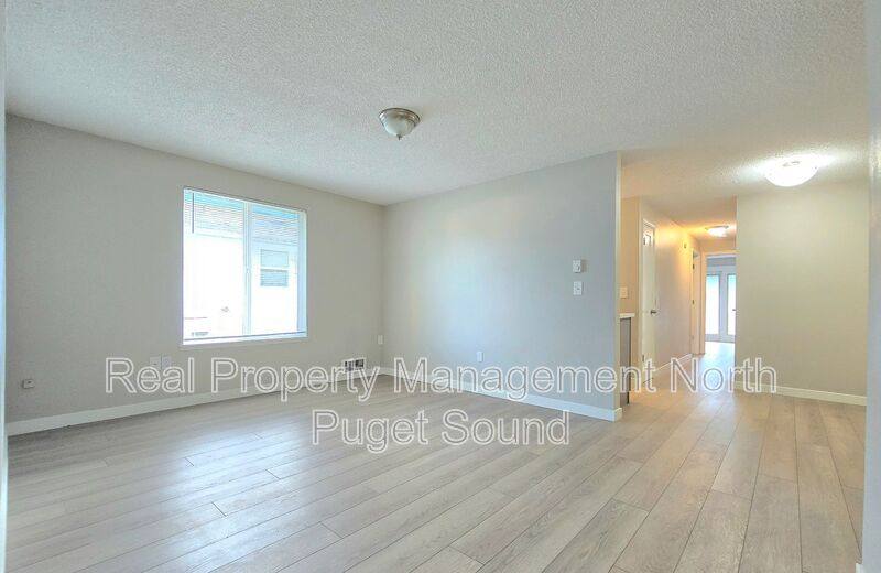 House for rent at 236 7th St, Gold Bar, WA 98251