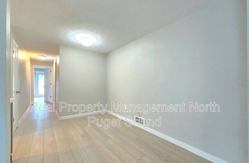 House for rent at 236 7th St, Gold Bar, WA 98251
