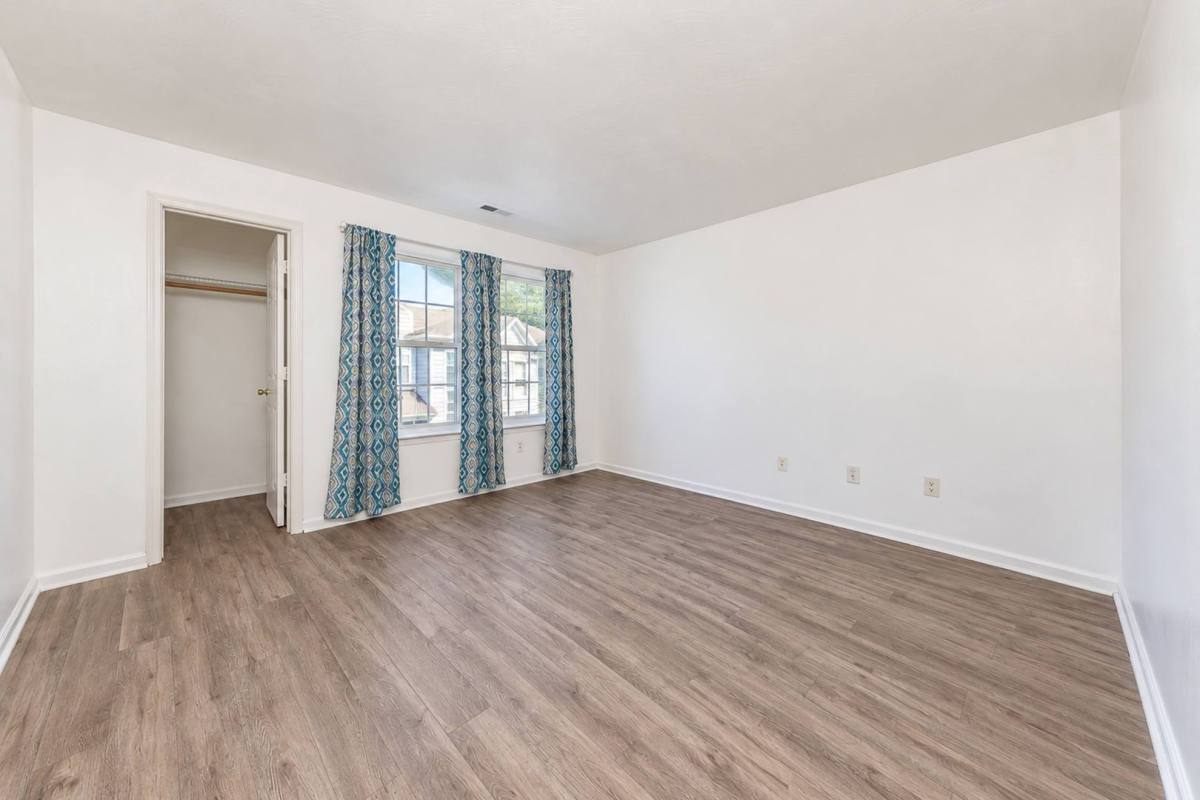 Condo for rent at 150 White Cedar Lane, Yorktown, VA 23693