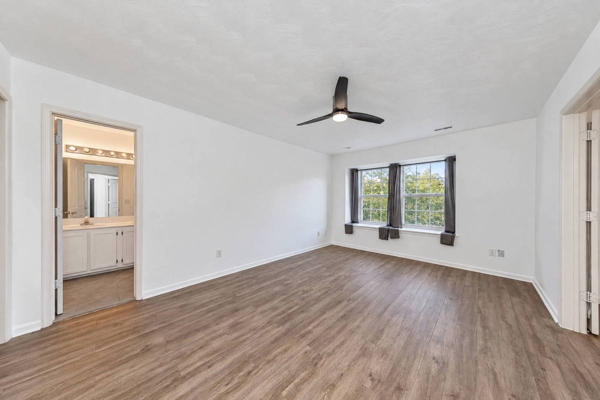 Condo for rent at 150 White Cedar Lane, Yorktown, VA 23693
