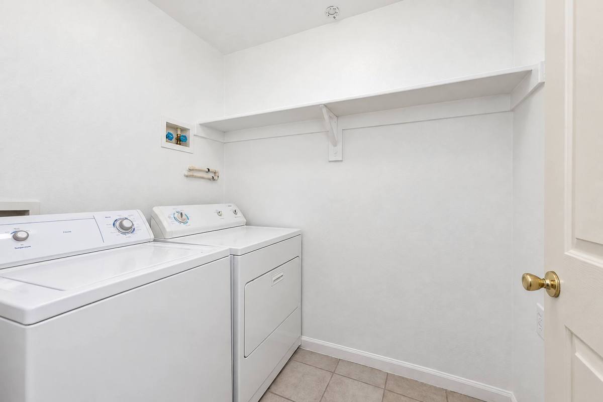 Condo for rent at 150 White Cedar Lane, Yorktown, VA 23693