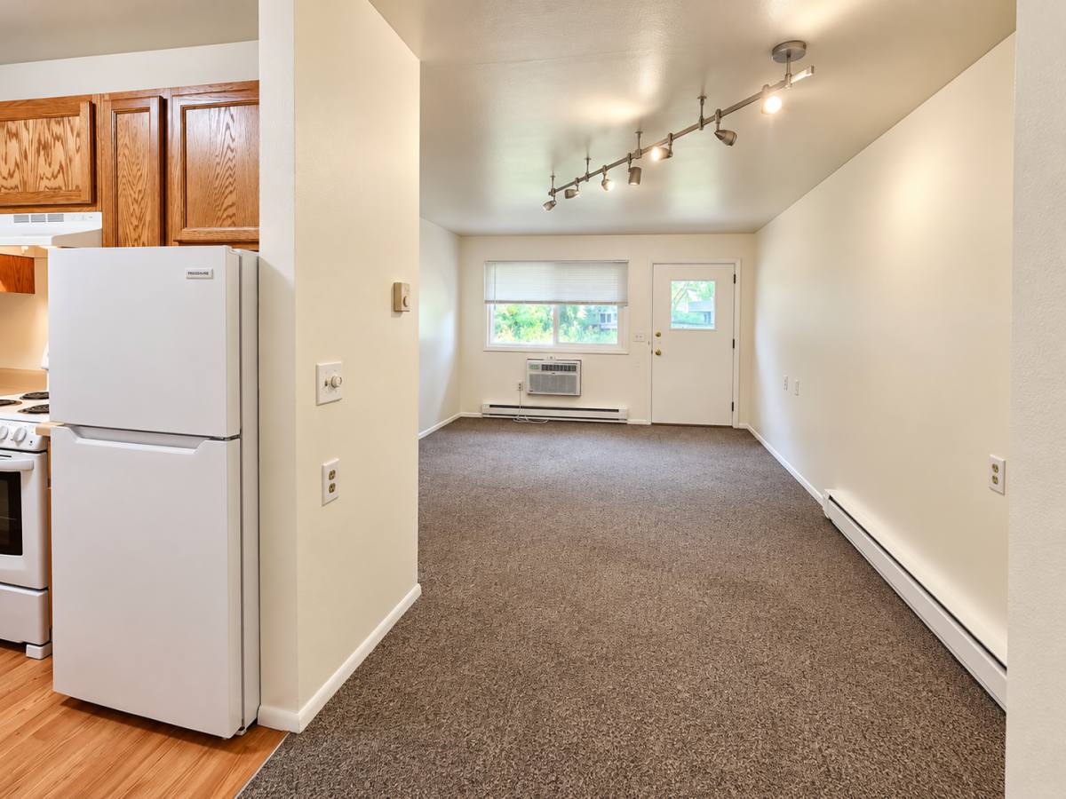 Apartment for rent at 724 Chase Blvd, Sun Prairie, WI 53590