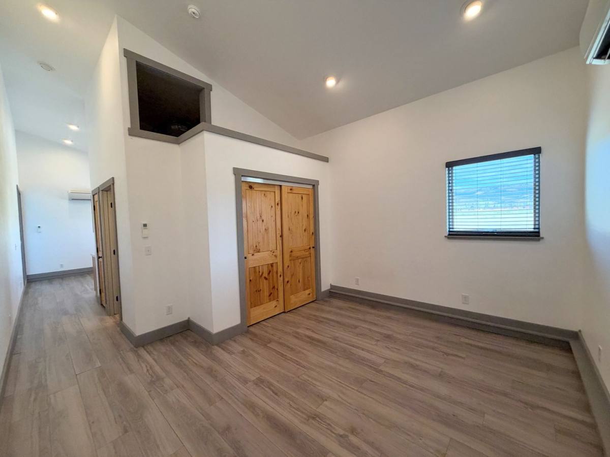 1558 Bryan Dr, Victor, ID 83455 - Apartment for Rent - Image 6