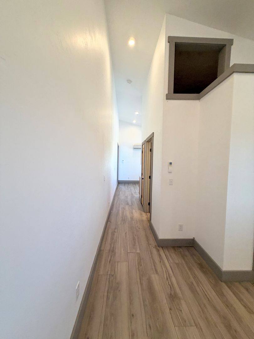 1558 Bryan Dr, Victor, ID 83455 - Apartment for Rent - Image 5