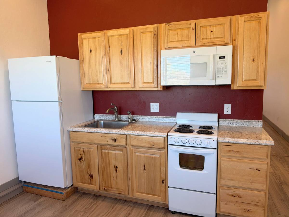 1558 Bryan Dr, Victor, ID 83455 - Apartment for Rent - Image 4