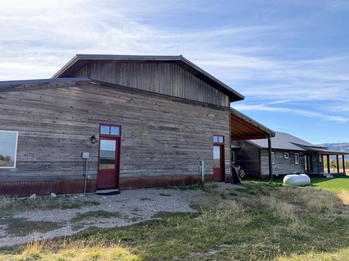 1558 Bryan Dr, Victor, ID 83455 - Apartment for Rent - Image 10