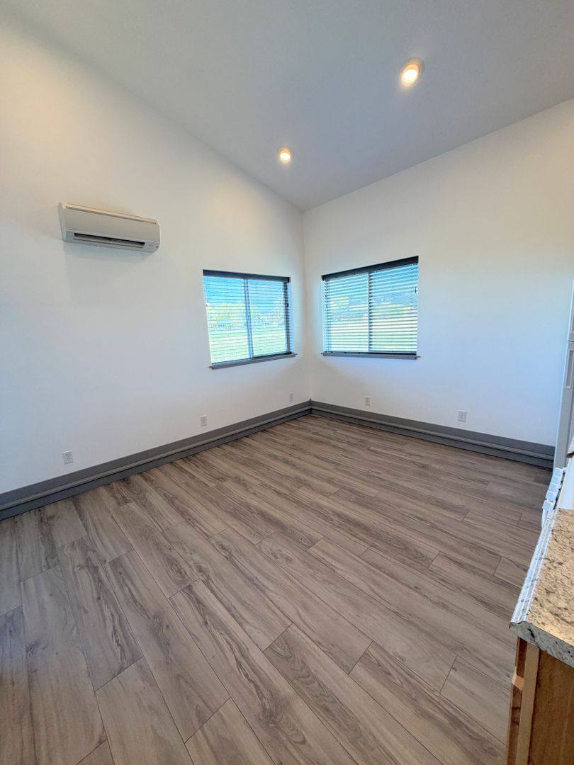 1558 Bryan Dr, Victor, ID 83455 - Apartment for Rent - Image 3