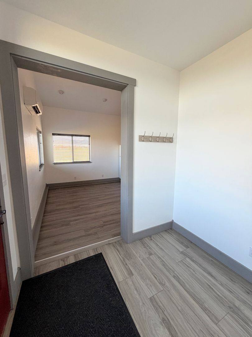 1558 Bryan Dr, Victor, ID 83455 - Apartment for Rent - Image 2