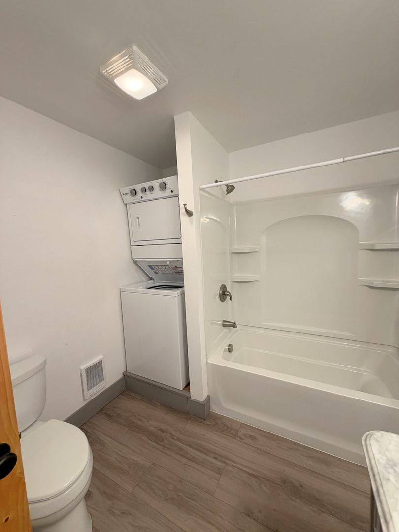 1558 Bryan Dr, Victor, ID 83455 - Apartment for Rent - Image 9