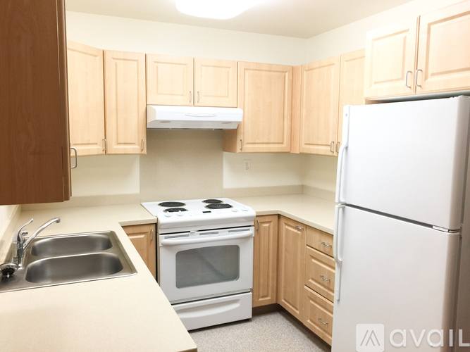 350 Alder St, Seldovia, AK 99663 - Apartment for Rent - Image 5