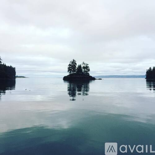 350 Alder St, Seldovia, AK 99663 - Apartment for Rent