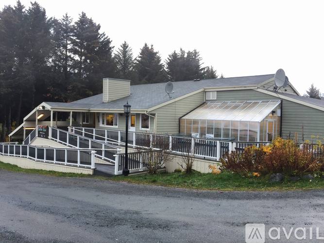 350 Alder St, Seldovia, AK 99663 - Apartment for Rent - Image 2