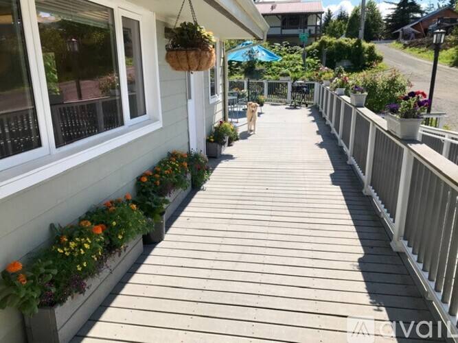 350 Alder St, Seldovia, AK 99663 - Apartment for Rent - Image 4