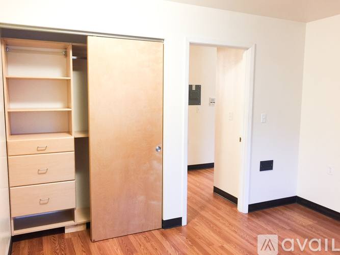 350 Alder St, Seldovia, AK 99663 - Apartment for Rent - Image 6