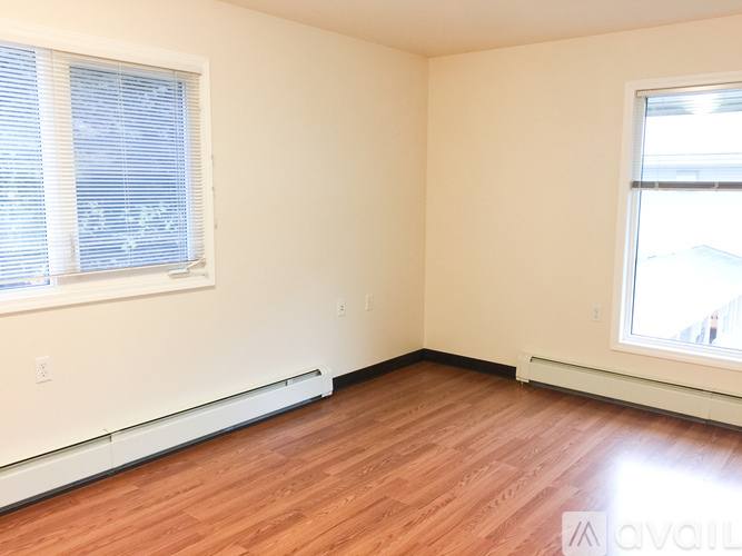350 Alder St, Seldovia, AK 99663 - Apartment for Rent - Image 7