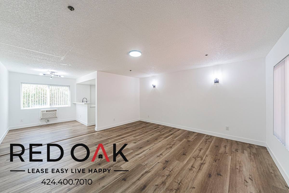 Apartment for rent at 13910 Sayre St #3, Sylmar, CA 91342