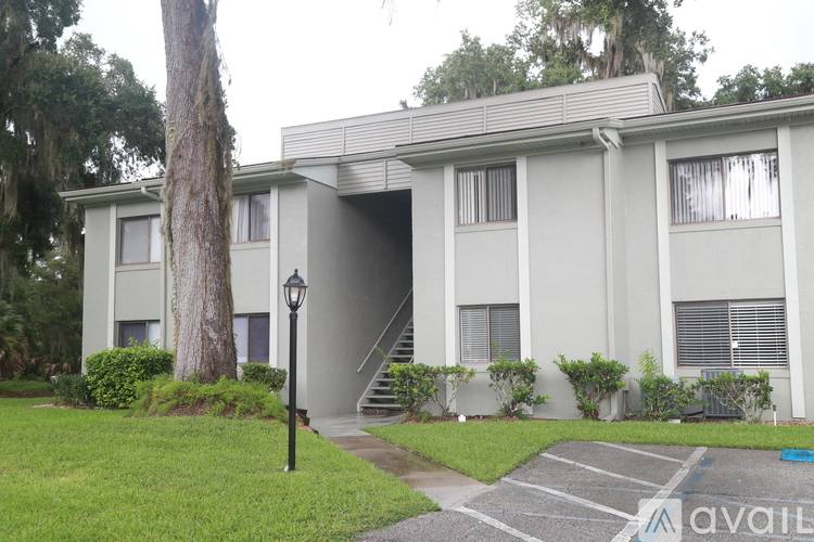 Apartment for rent at 306 Palm Coast Parkway NE #203, Palm Coast, FL 32137