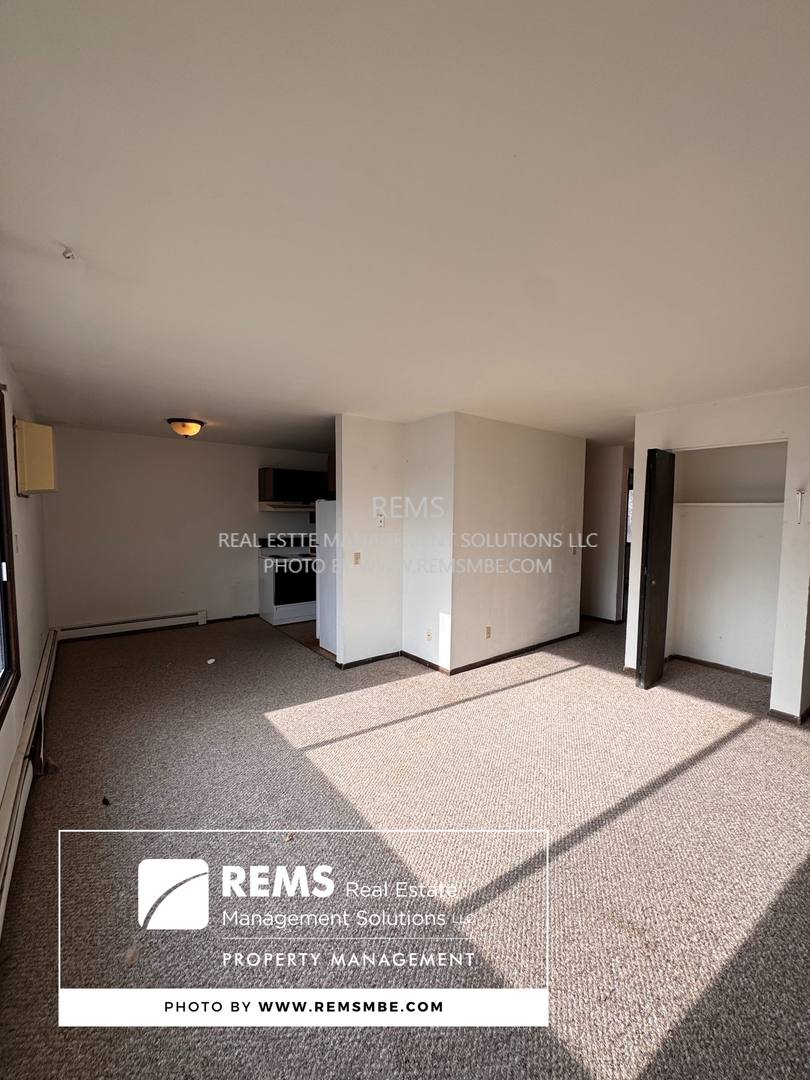 Apartment for rent at 1110 Grand Ave, Prairie Du Sac, WI 53578