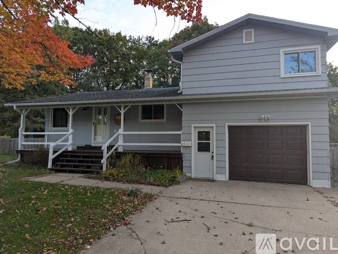 House for rent at 519 Pflieger St, Rothschild, WI 54474