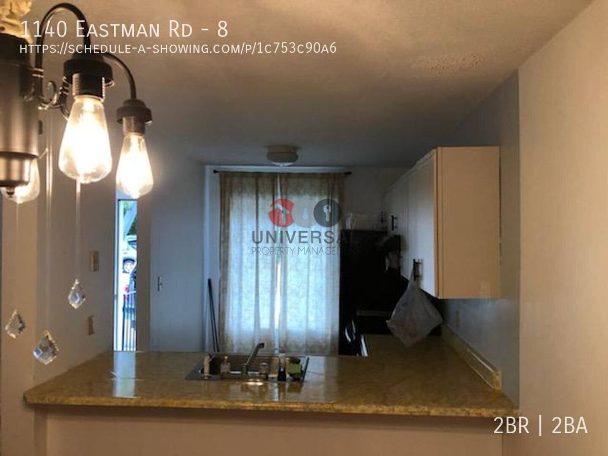 Townhouse for rent at 1140 Eastman Rd #8, Center Conway, NH 03813