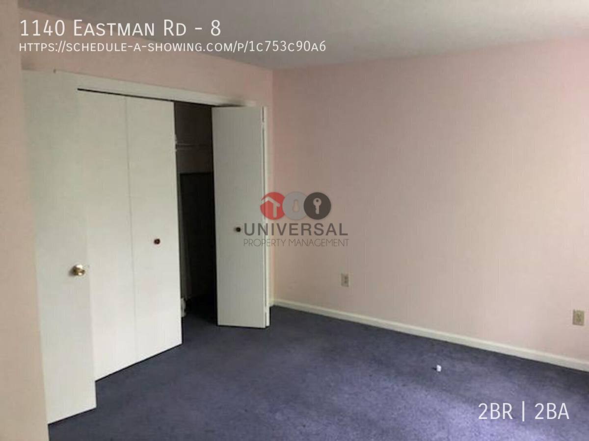 Townhouse for rent at 1140 Eastman Rd #8, Center Conway, NH 03813