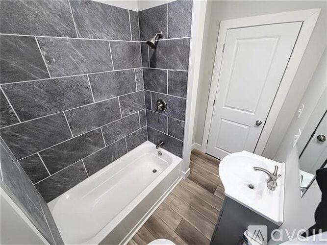 House for rent at 1523 Linden St, Bethlehem, PA 18017