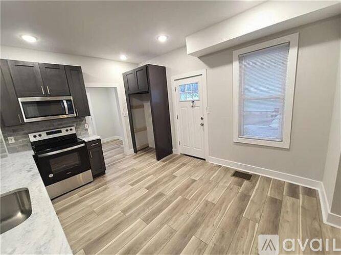 House for rent at 1523 Linden St, Bethlehem, PA 18017