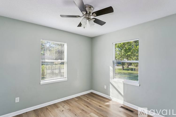 House for rent at 6401 NW Parkview St, Wichita, KS 67219